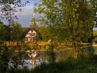 Muehlenmuseum-21