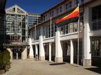 Rathaus-01