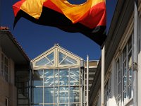 Rathaus-02