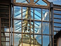 Rathaus-03