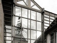 Rathaus-05