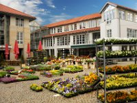 Rathaus-06