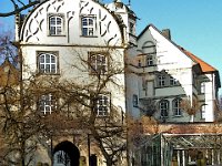 Schloss-01