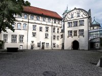 Schloss-02