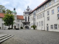 Schloss-03