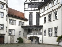 Schloss-04