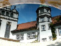 Schloss-06