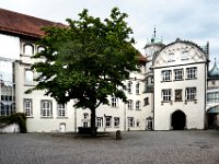 Schloss-08