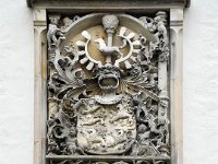Schloss-09