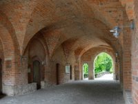 Schloss-10