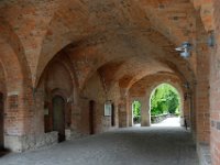 Schloss-11