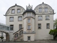 Schloss-12