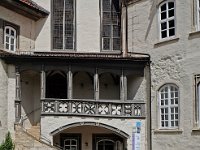 Schloss-13