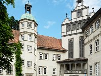 Schloss-15