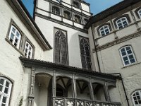 Schloss-17