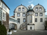 Schloss-18