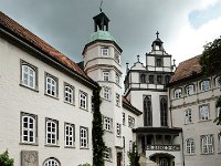 Schloss-19