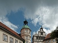 Schloss-20