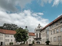Schloss-22