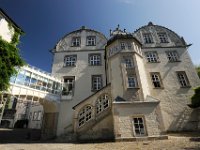 Schloss-23
