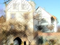 Schloss-24