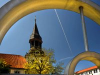 St.Nicolai-01