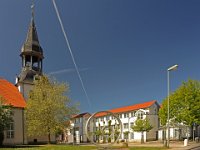 St.Nicolai-02