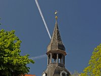 St.Nicolai-03