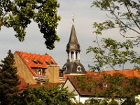 St.Nicolai-04