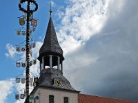 St.Nicolai-05