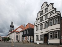 Steinweg-26