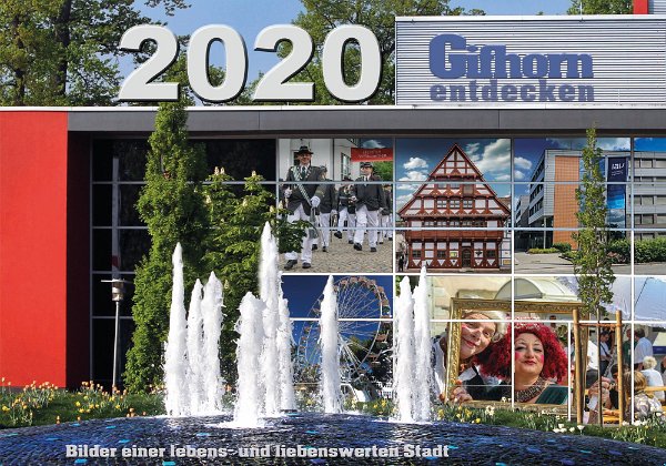 Gifhorner-Ansichten-2020
