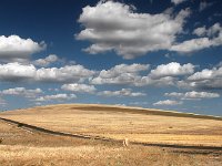 Spanien-Extremadura