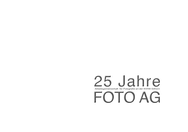 Jubilaeumsbroschuere