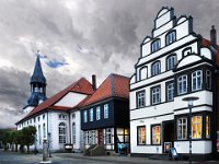 Kavalierhaus-02