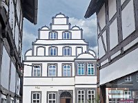 Kavalierhaus-05
