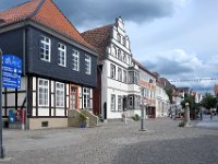 Kavalierhaus-07