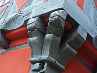 Kavalierhaus-10