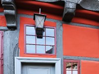 Kavalierhaus-11