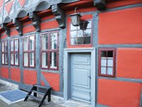 Kavalierhaus-12
