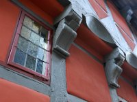 Kavalierhaus-14