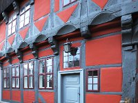 Kavalierhaus-15