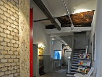 Kavalierhaus-20