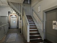 Kavalierhaus-21
