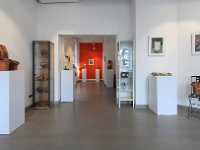 Kavalierhaus-22