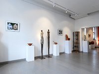 Kavalierhaus-23