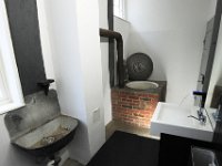 Kavalierhaus-25