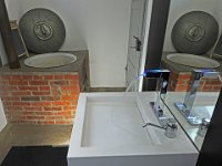 Kavalierhaus-26
