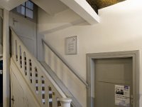 Kavalierhaus-27
