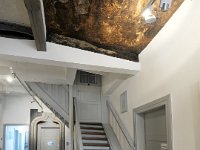 Kavalierhaus-28